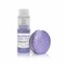 Bakell - Lilac Purple Luster Dust (4g, 1x Pump) Edible Vegan Dust & Paint for Baking, Desserts and Beverages